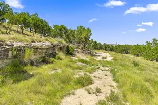 3301 R O Dr, Spicewood, TX 78669 - Photo 21