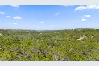 3301 R O Drive, Spicewood, TX 78669 - Photo 21