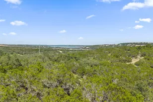 3301 R O Dr, Spicewood, TX 78669 - Photo 21