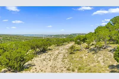 3301 R O Drive, Spicewood, TX 78669 - Photo 29