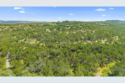 3301 R O Drive, Spicewood, TX 78669 - Photo 13