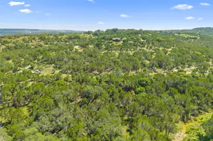 3301 R O Dr, Spicewood, TX 78669 - Photo 13