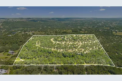 3301 R O Drive, Spicewood, TX 78669 - Photo 37