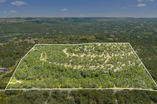 3301 R O Dr, Spicewood, TX 78669 - Photo 37