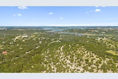3301 R O Drive, Spicewood, TX 78669 - Photo 3