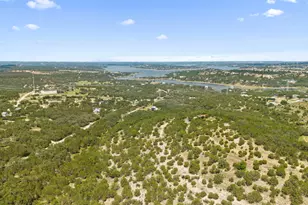 3301 R O Dr, Spicewood, TX 78669 - Photo 3