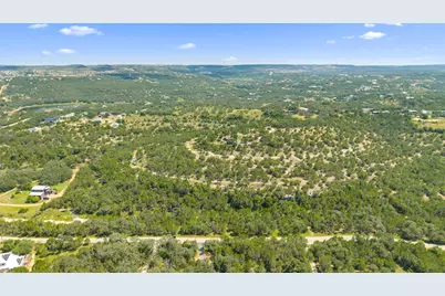 3301 R O Drive, Spicewood, TX 78669 - Photo 3