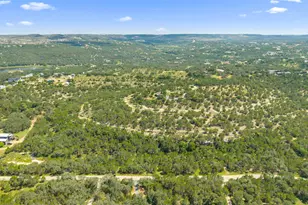 3301 R O Dr, Spicewood, TX 78669 - Photo 3