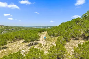 3301 R O Dr, Spicewood, TX 78669 - Photo 15