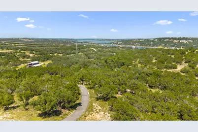 3301 R O Drive, Spicewood, TX 78669 - Photo 19