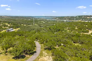 3301 R O Dr, Spicewood, TX 78669 - Photo 19