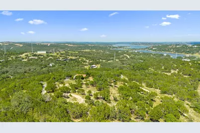 3301 R O Drive, Spicewood, TX 78669 - Photo 23