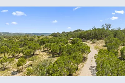 3301 R O Drive, Spicewood, TX 78669 - Photo 9