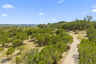 3301 R O Dr, Spicewood, TX 78669 - Photo 9
