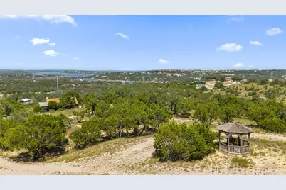 3301 R O Drive, Spicewood, TX 78669 - Photo 19