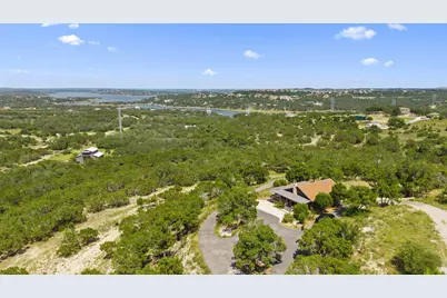 3301 R O Drive, Spicewood, TX 78669 - Photo 1
