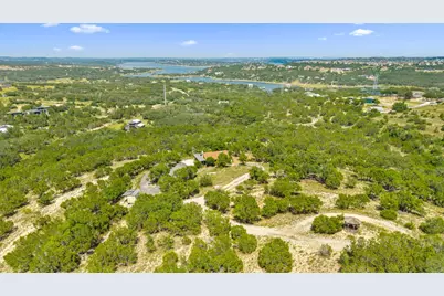 3301 R O Drive, Spicewood, TX 78669 - Photo 25