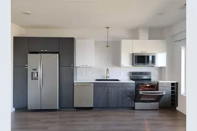 4361 S Congress Avenue #603, Austin, TX 78745 - Photo 3