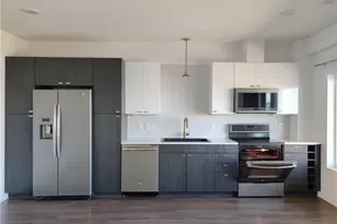 4361 S Congress Ave, Austin, TX 78745 - Photo 3