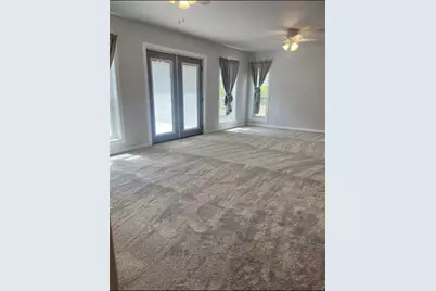 2460 State Highway 95 Highway N, Moulton, TX 77975 - Photo 21