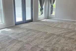 2460 State Hwy 95 Hwy N, Moulton, TX 77975 - Photo 21