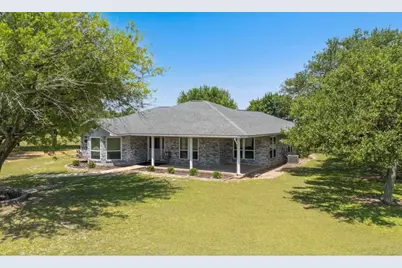 2460 State Highway 95 Highway N, Moulton, TX 77975 - Photo 9