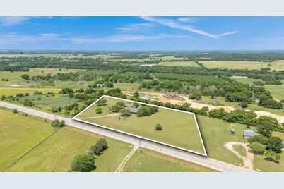 2460 State Highway 95 Highway N, Moulton, TX 77975 - Photo 13