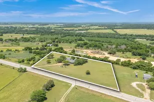 2460 State Hwy 95 Hwy N, Moulton, TX 77975 - Photo 13