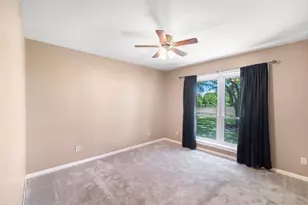 2460 State Hwy 95 Hwy N, Moulton, TX 77975 - Photo 27