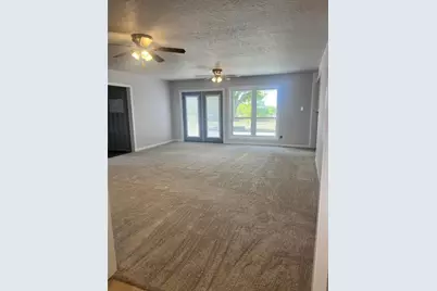 2460 State Highway 95 Highway N, Moulton, TX 77975 - Photo 19