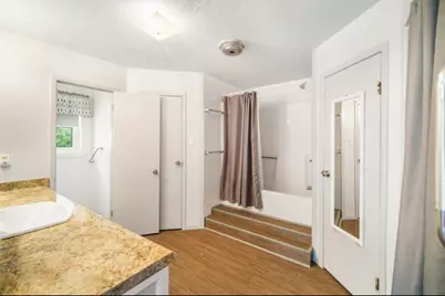 2460 State Highway 95 Highway N, Moulton, TX 77975 - Photo 23