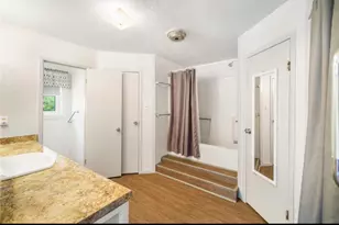 2460 State Hwy 95 Hwy N, Moulton, TX 77975 - Photo 23