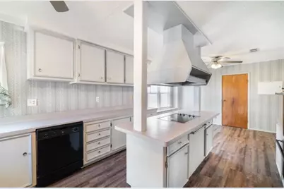 2460 State Highway 95 Highway N, Moulton, TX 77975 - Photo 15