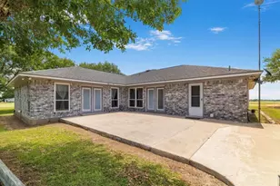 2460 State Hwy 95 Hwy N, Moulton, TX 77975 - Photo 31