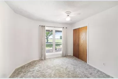 2460 State Highway 95 Highway N, Moulton, TX 77975 - Photo 25