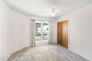 2460 State Hwy 95 Hwy N, Moulton, TX 77975 - Photo 25