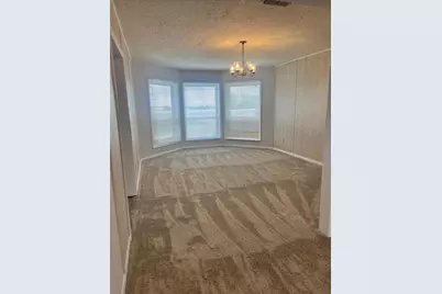 2460 State Highway 95 Highway N, Moulton, TX 77975 - Photo 17