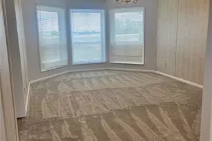 2460 State Hwy 95 Hwy N, Moulton, TX 77975 - Photo 17