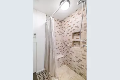 2460 State Highway 95 Highway N, Moulton, TX 77975 - Photo 29