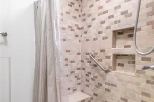 2460 State Hwy 95 Hwy N, Moulton, TX 77975 - Photo 29