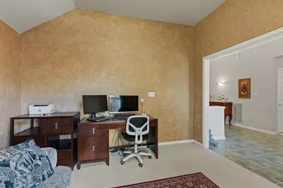 2103 Woodston Drive, Round Rock, TX 78681 - Photo 5