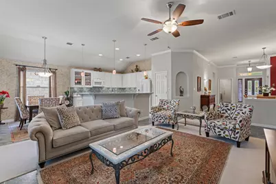2103 Woodston Drive, Round Rock, TX 78681 - Photo 11