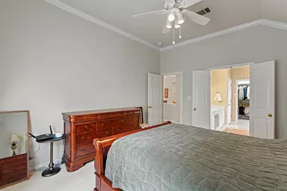 2103 Woodston Drive, Round Rock, TX 78681 - Photo 17