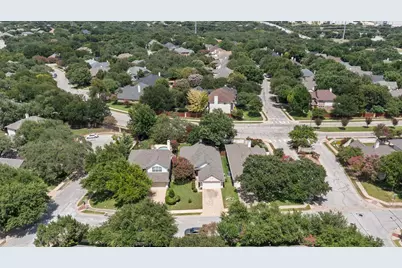 2103 Woodston Drive, Round Rock, TX 78681 - Photo 39