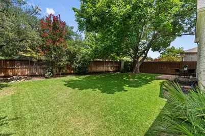 2103 Woodston Drive, Round Rock, TX 78681 - Photo 29