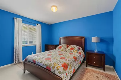 2103 Woodston Drive, Round Rock, TX 78681 - Photo 21