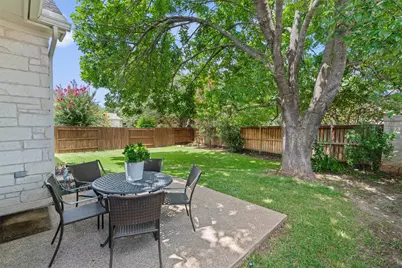 2103 Woodston Drive, Round Rock, TX 78681 - Photo 27