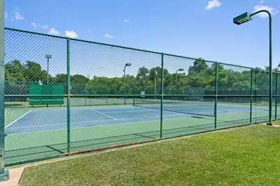 2103 Woodston Drive, Round Rock, TX 78681 - Photo 37