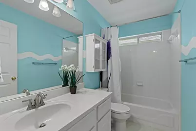 2103 Woodston Drive, Round Rock, TX 78681 - Photo 23