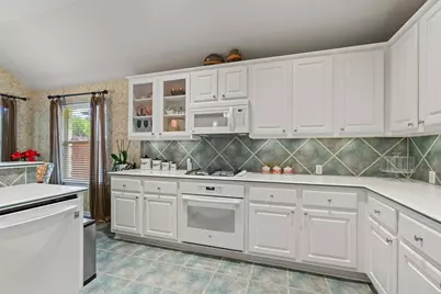 2103 Woodston Drive, Round Rock, TX 78681 - Photo 15